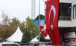 Sakaryalı şehidin cenaze programı belli oldu