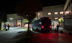 Cezaevindeki yemek zehirlenmesi şüphesinde vaka sayısı 266'ya yükseldi