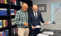 Almanya’dan Türkiye’ye geldi: 200 milyon lira dolandırıldı