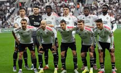 Sergen Yalçın'dan kadroda tek değişiklik