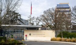 Ukrayna’da barış görüşmeleri Cenevre’de başladı