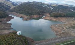 Yalova’da su kesintileri bugün başlıyor