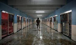 Ekvador'da bir cezaevinde 27 mahkum ölü bulundu