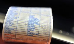 Elektrikte tarife limiti düşüyor