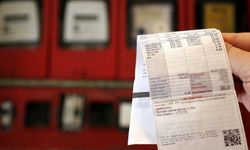 Elektrik desteğinde yeni dönem! 1 Ocak'ta başlayacak