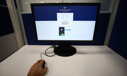 Elektronik sınav sistemi yaygınlaşıyor