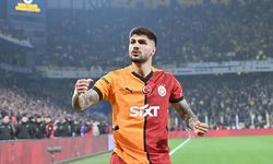 Tahkim Kurulu'ndan Eren Elmalı kararı