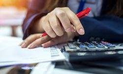 Türkiye'nin uluslararası başarısı: VİMER’e dünya ikinciliği ödülü