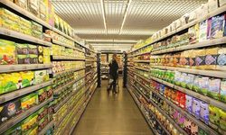 Gözler pazartesi gününe çevrildi! Enflasyon açıklanacak