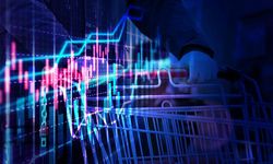 Yılın son enflasyon raporu bugün açıklanacak