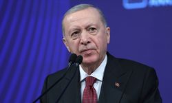 Cumhurbaşkanı Erdoğan: Gazze'deki ateşkesin devamı önemli