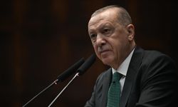 Cumhurbaşkanı Erdoğan: Sağlık alanında büyük bir devrime imza attığımız tartışılmaz bir gerçektir