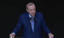 Cumhurbaşkanı Erdoğan, Adıyaman'a gidecek