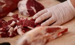 Et ve Süt Kurumu'ndan et fiyatlarındaki dalgalanmalarla ilgili açıklama!