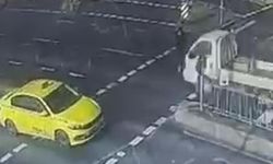 Kırımızı ışıkta geçti: 1 kişi hayatını kaybetti! Sürücünün cezası belli oldu