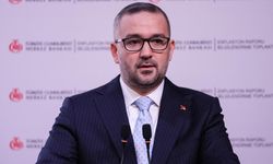 Merkez Bankası Başkanı Karahan'dan enflasyon mesajı