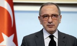 Fatih Altaylı'ya 4 yıl 2 ay hapis cezası
