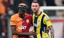 Fenerbahçe-Galatasaray derbisinin biletleri bugün satışa çıkıyor