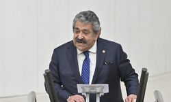 Sürecin kaderini değiştirecek kritik görev! MHP'li Yıldız duyurdu: "İmralı'ya ben gidiyorum"