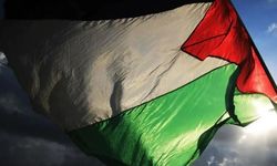 Filistin’den dünyaya mesaj! Türkiye’nin izinden gidin...
