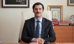 Sağlıklı Hayat Merkezlerinde Yeni Dönem: MHRS Üzerinden Randevu Devri Başladı