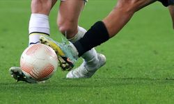 Futbolda bahis soruşturması: 17 hakem hakkında MASAK raporu hazırlandı