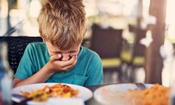 Gıda zehirlenmelerine karşı bakanlıklardan peş peşe uyarılar geldi