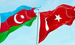 BİR MİLLET İKİ DEVLET