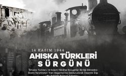 MHP’den Ahıska Türkleri Mesajı: Unutmadık