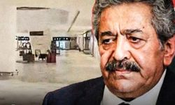 MHP'li Feti Yıldız: Hükmün kesinleşmesi tarihi esas alınması ağır eşitsizlik