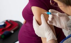 Hamilelikte Grip Aşısı: Anne ve Bebeğin Sağlığı İçin Koruyucu Kalkan