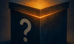 Ticaret Bakanlığı, "gizemli kutu" satışlarını durdurdu