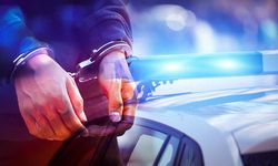 İstanbul'da suç örgütü operasyonu: 10 tutuklama