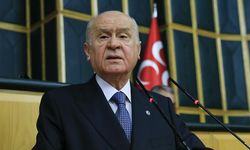 MHP Lideri Bahçeli'den "ek kontenjan" vurgusu: Atanamayan tek bir öğretmen kalmamalı