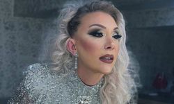 Şarkıcı "Güllü"nün ölümüne ilişkin incelemede, evin parkelerinde kayganlaştırıcı madde kalıntısına rastlanılmadı