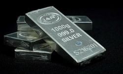 Gümüşte güvenli liman atağı: Fiyatlar tırmandı, piyasalarda tansiyon arttı