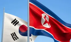 Güney Kore'den Kuzey Kore'yen askeri görüşme çağrısı