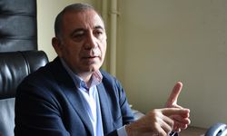 CHP'nin itirazı reddedildi! Gürsel Tekin görevine devam edecek