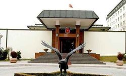 MGK Genel Sekreterliği 20 uzman yardımcısı alacak