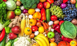 Hem kilo almamak, hem de hasta olmamak istiyorsanız 7 kurala dikkat