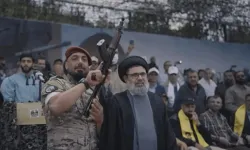 Hizbullah, askeri kanadının lideri Heysem Ali Tabatabai'nin İsrail saldırısında öldüğünü açıkladı