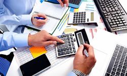 H-ÜFE ekimde yıllık bazda yüzde 34,85 arttı