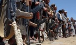 Husilerden İsrail'e ateşkes mesajı: Bozulursa yeniden saldırırız