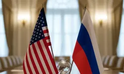ABD, Rusya'nın diplomasiye yönelmesi ve Ukrayna ile doğrudan diyalog kurmasının teşvikinde kararlı