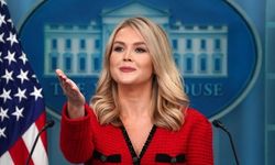 Beyaz Saray, ABD'nin Gazze'de geçici bir askeri üs kurmayı düşündüğü iddiasını yalanladı