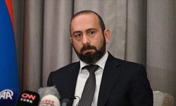 Ermenistan: Azerbaycan ile barış sağlanması bölgenin kalkınmasına katkıda bulunacaktır