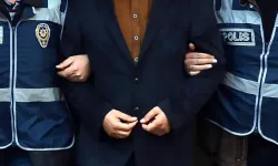 Mersin'de iş insanının öldürülmesiyle ilgili davada tutuklu 2 sanığa hapis cezası