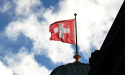 İsviçre hükümeti, ABD'nin gümrük vergilerini yüzde 15'e düşüreceğini bildirdi