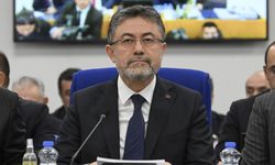 Bakan Yumaklı: Uygunsuz ürünleri imha ediyoruz