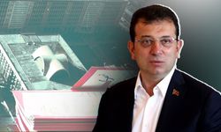 "İmamoğlu Çıkar Amaçlı Suç Örgütü" iddianamesi kabul edildi